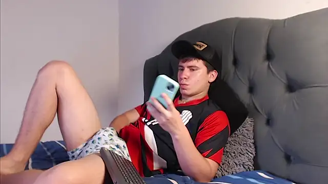 harry greg21 online show from 25, 10, 2025