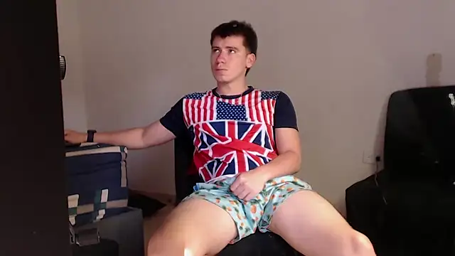 harry greg21 online show from 22, 9, 2025