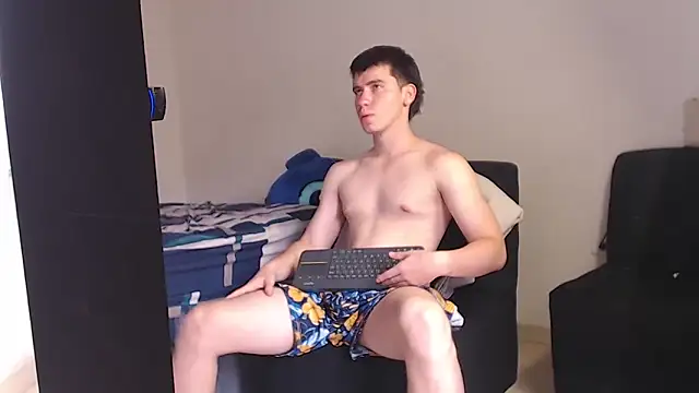 harry greg21 online show from 29, 9, 2025