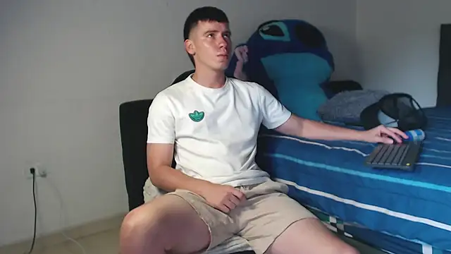 harry greg21 online show from 3, 11, 2025