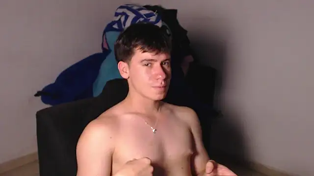 harry greg21 online show from 23, 2, 2026