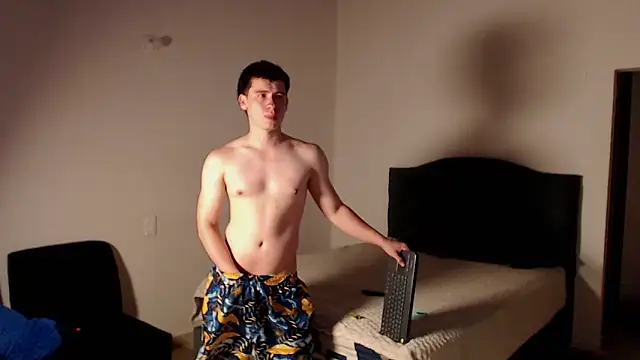 harry greg21 online show from 28, 9, 2025