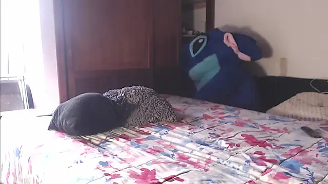 harry greg21 online show from 8, 10, 2025