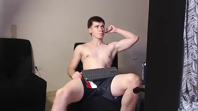 harry greg21 online show from 20, 9, 2025