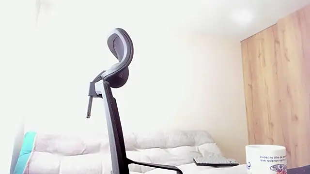 Sweetdreamses  online show from 13, 2, 2026