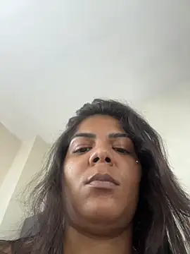 Indiazinhax online show from 26, 2, 2026