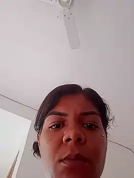 Indiazinhax online show from 27, 12, 2024