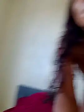 Indiazinhax online show from 7, 3, 2025