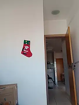 Indiazinhax online show from 13, 12, 2024