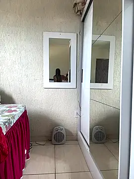 Indiazinhax online show from 30, 11, 2025