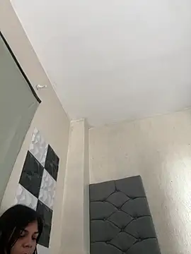 Indiazinhax online show from 15, 1, 2026