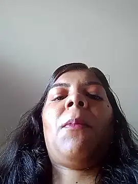 Indiazinhax online show from 15, 3, 2026