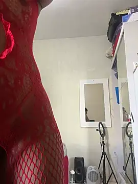 Indiazinhax online show from 6, 2, 2026