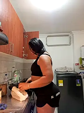 Snapshot of katherineFostel chatting on 10, 9, 2025 katherineFostel online show from 10, 9, 2025