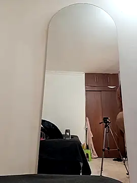 katherineFostel online show from 7, 2, 2026