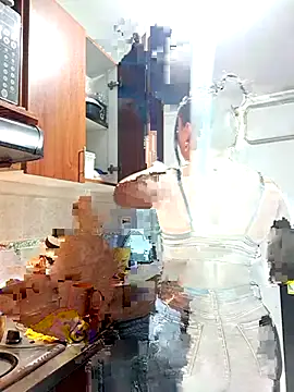 katherineFostel online show from 12, 2, 2026