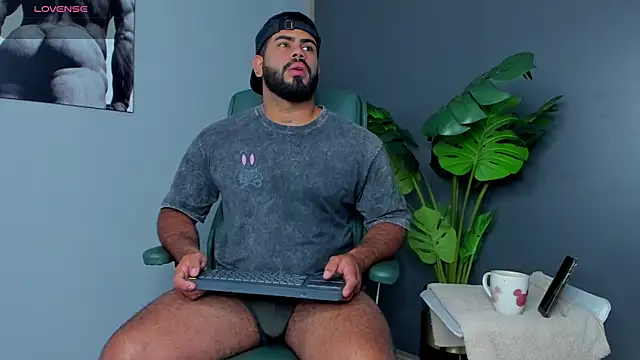 noah crux online show from 6, 2, 2026