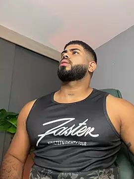 noah crux online show from 23, 2, 2026