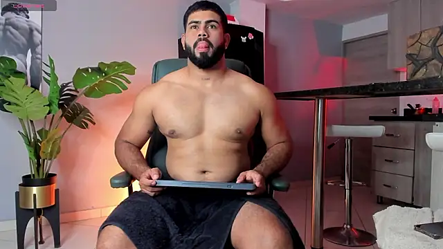 noah crux online show from 31, 1, 2026