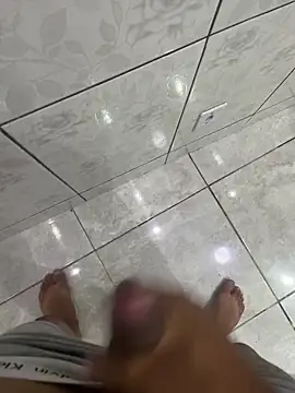 Sheik0157 online show from 14, 4, 2026