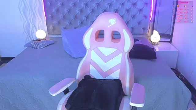 Snapshot of zoe_arango chatting on 13, 12, 2024 zoe arango online show from 13, 12, 2024