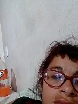 Snapshot of MagaliExequiel chatting on 29, 12, 2024 MagaliExequiel online show from 29, 12, 2024