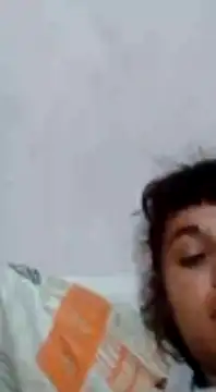 Snapshot of MagaliExequiel chatting on 22, 12, 2024 MagaliExequiel online show from 22, 12, 2024