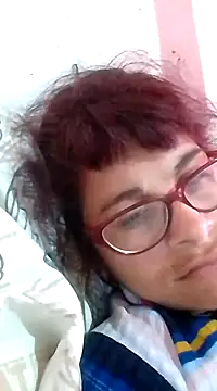 Snapshot of MagaliExequiel chatting on 25, 12, 2024 MagaliExequiel online show from 25, 12, 2024