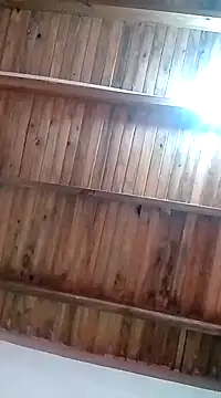 Snapshot of MagaliExequiel chatting on 29, 12, 2024 MagaliExequiel online show from 29, 12, 2024