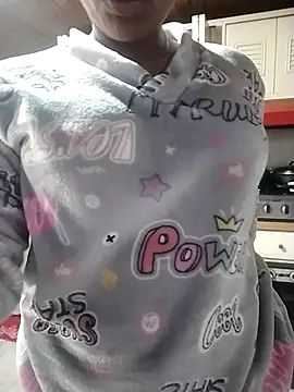 Camille rose  online show from 26, 9, 2025