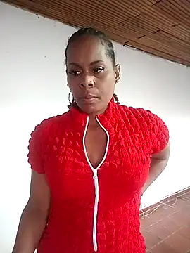 Camille rose  online show from 28, 11, 2025