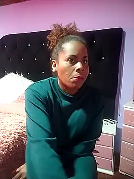 Camille rose  online show from 8, 10, 2025