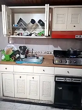 Camille rose  online show from 2, 3, 2025