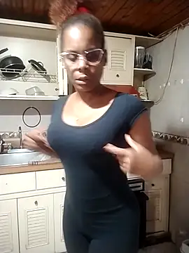 Camille rose  online show from 10, 10, 2025