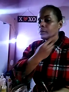 Camille rose  online show from 5, 12, 2025