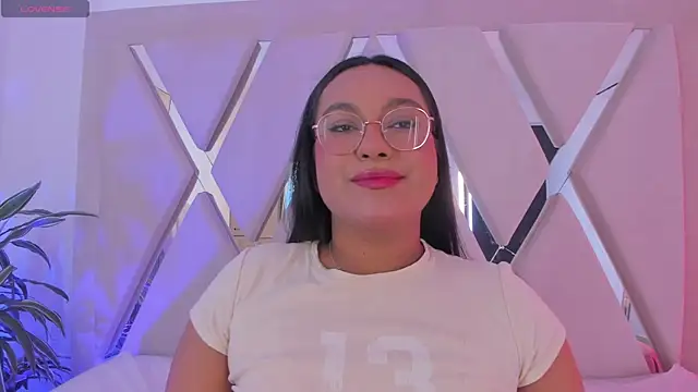 ellamontoya online show from 17, 2, 2026