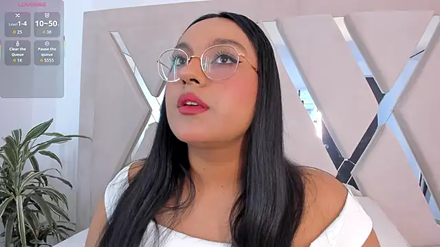 ellamontoya online show from 3, 3, 2026