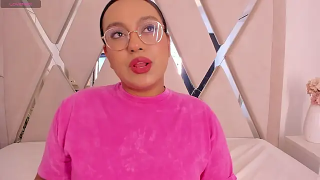 ellamontoya online show from 12, 2, 2026