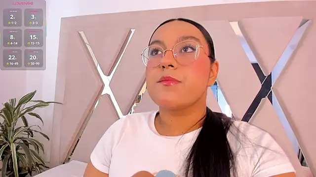 ellamontoya online show from 25, 2, 2026