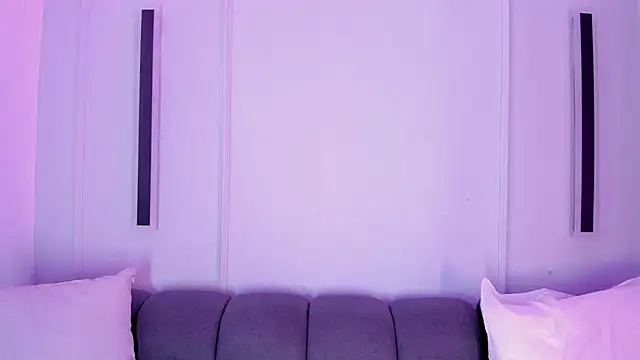 Snapshot of ellamontoya chatting on 20, 11, 2025 ellamontoya online show from 20, 11, 2025