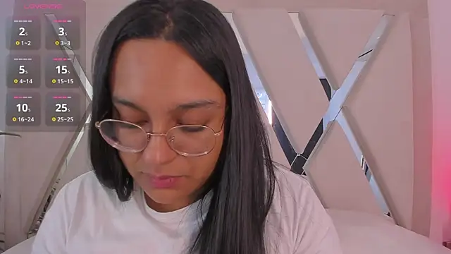 ellamontoya online show from 22, 2, 2026