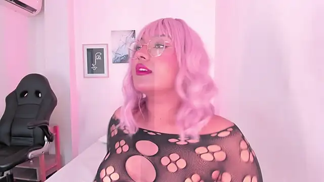 ellamontoya online show from 22, 12, 2025