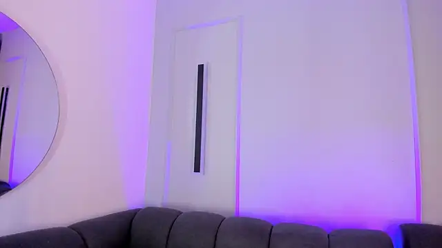 Snapshot of ellamontoya chatting on 13, 11, 2025 ellamontoya online show from 13, 11, 2025