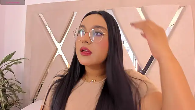 ellamontoya online show from 7, 2, 2026