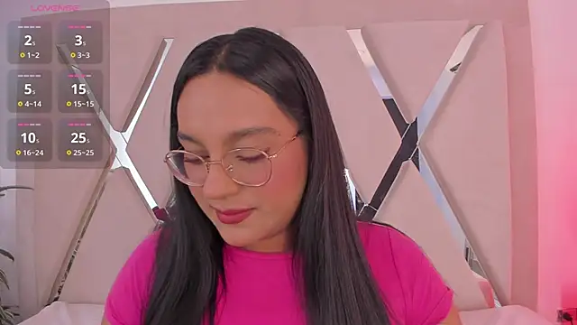 ellamontoya online show from 15, 2, 2026