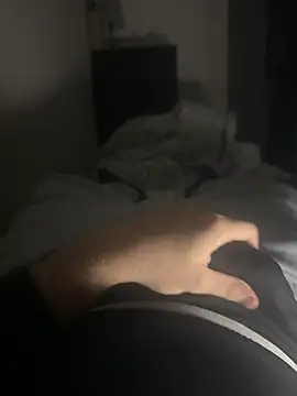 Piscexxx online show from 1, 5, 2026