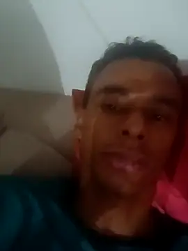 Blacktimido online show from 17, 1, 2026