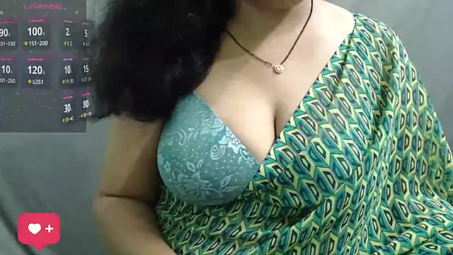 telugu-leka online show from 2, 12, 2025