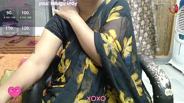 telugu-leka online show from 20, 1, 2025