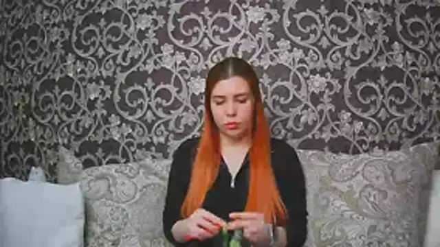 Snapshot of ElllaNuar chatting on 5, 2, 2026 ElllaNuar online show from 5, 2, 2026